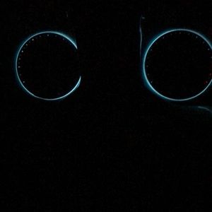 Meet your Posher, Fred